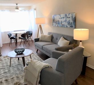 2848 Caribbean Isle Boulevard 1-2 Beds Apartment for Rent - Photo Gallery 5