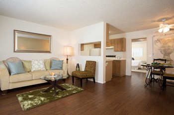 Living Room Living room | Hilands - Photo Gallery 5