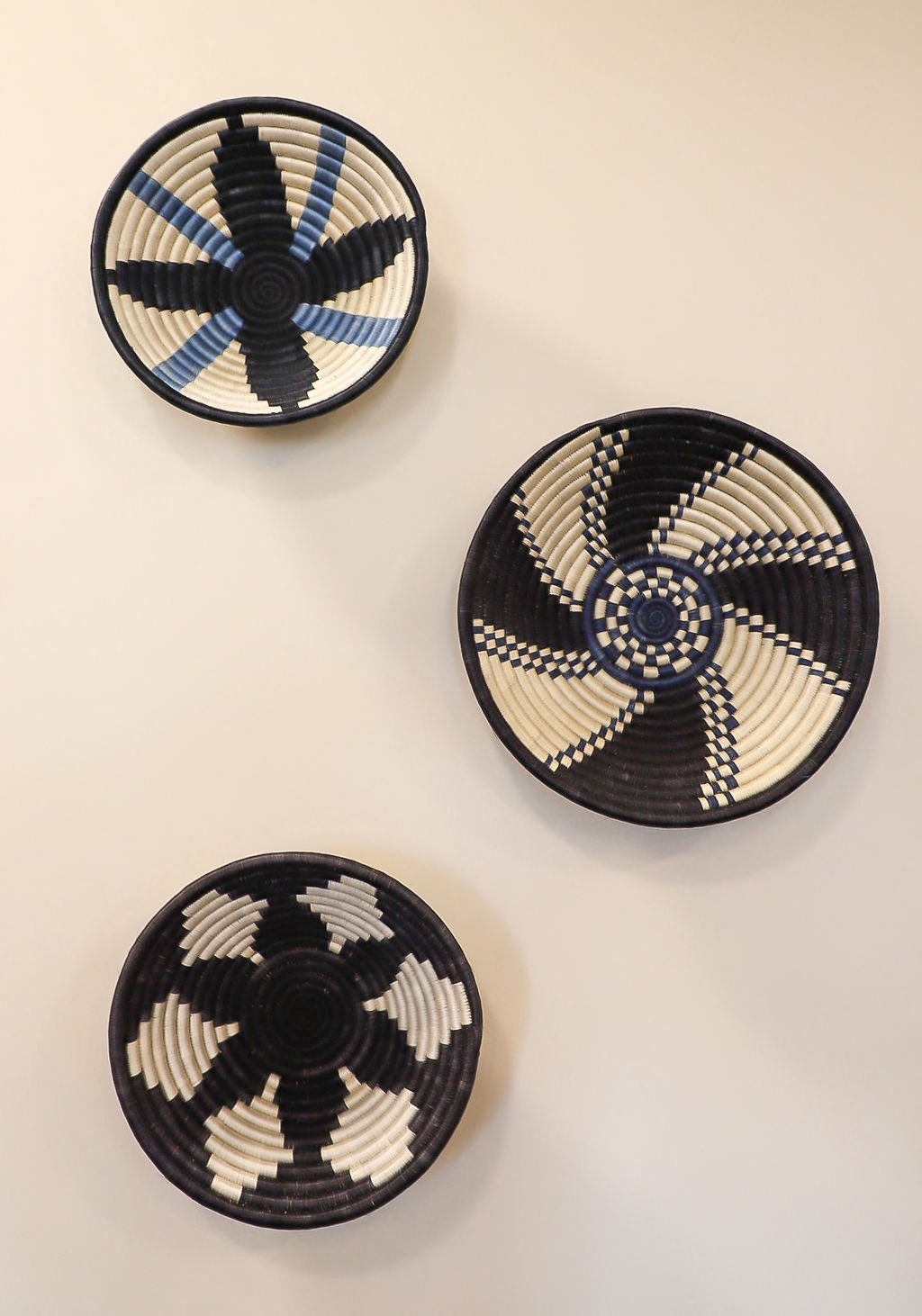 Home accents at The Station at River Crossing, Macon, 31210