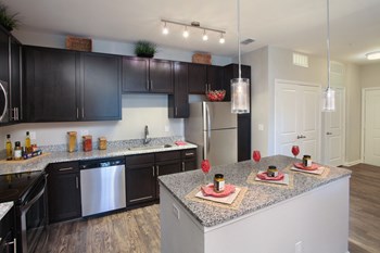 Kitchen Kitchen | Village at Terra Bella - Photo Gallery 3