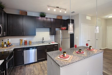 23700 Viento Drive 3 Beds Apartment for Rent - Photo Gallery 3