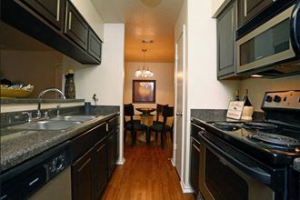 10610 Morado Circle 1-2 Beds Apartment for Rent - Photo Gallery 3
