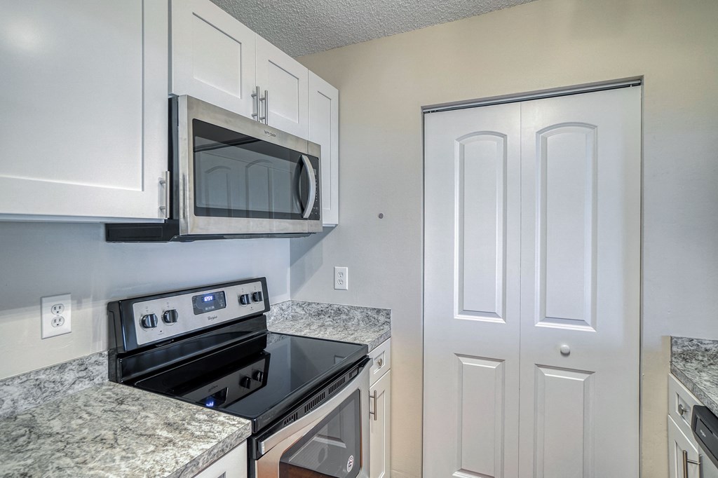 Upgraded homes available at Lakes at Suntree, Florida