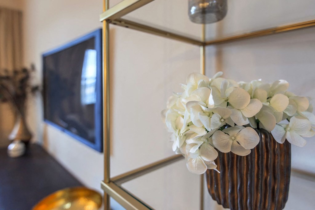 Interior at The Canyons at Linda Vista Trail, Arizona