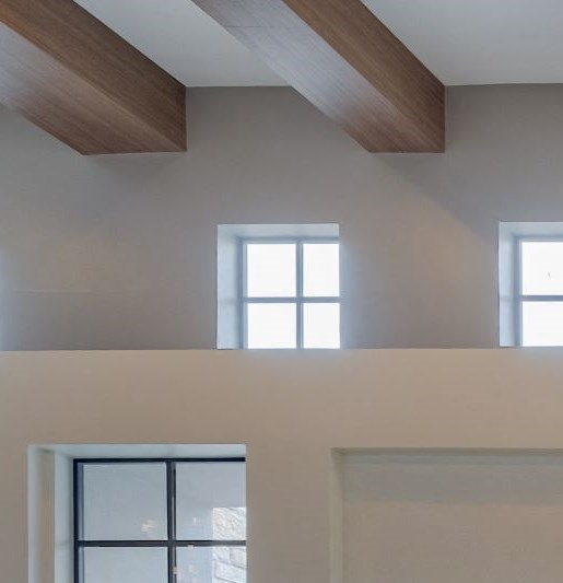 Clubhouse Clubhouse | Monterey Ranch
