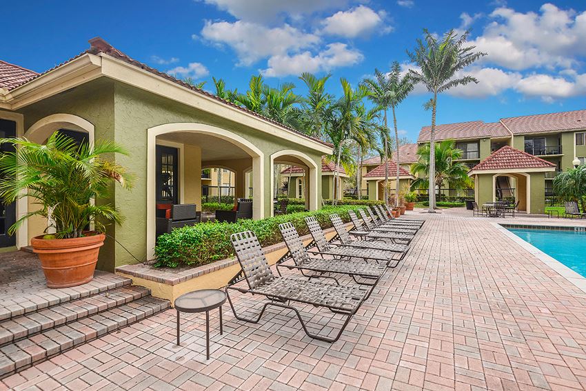 Cypress Shores Apartments, 1901 Lyons Road, Coconut Creek, FL RentCafe