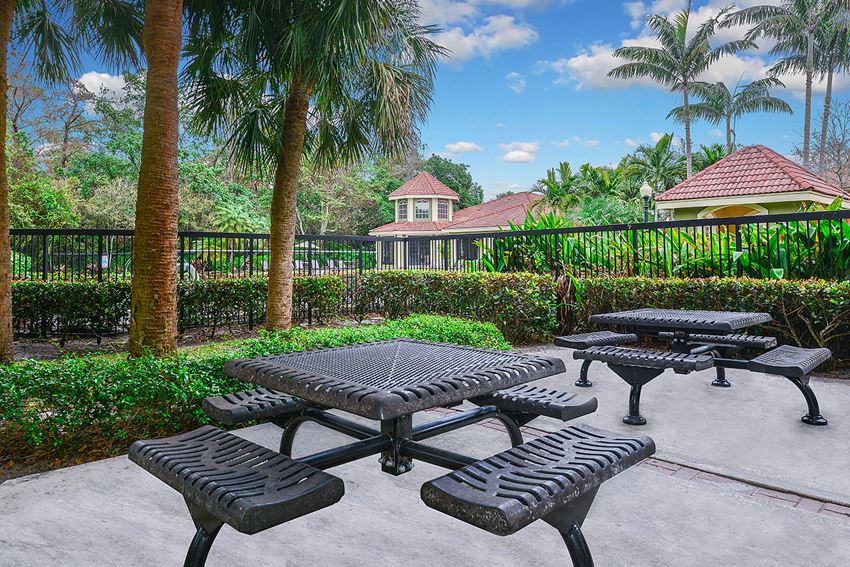 Cypress Shores Apartments, 1901 Lyons Road, Coconut Creek, FL RentCafe