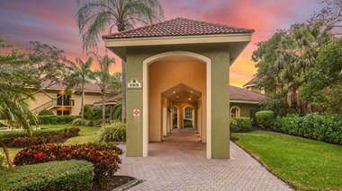 1901 Lyons Road 1-2 Beds Apartment for Rent - Photo Gallery 3
