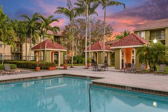 Pool | Cypress Shores - Photo Gallery 2