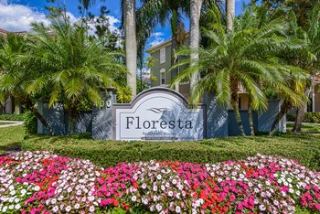 Welcoming community signage Welcoming community signage | Floresta - Photo Gallery 4