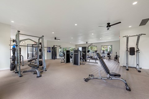 3930 Max Place 1-3 Beds Apartment for Rent
