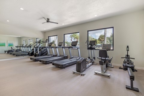 3930 Max Place 1-3 Beds Apartment for Rent