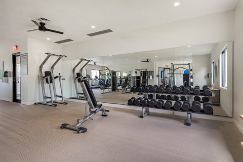 3930 Max Place 1-3 Beds Apartment for Rent