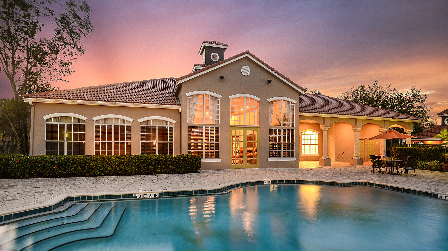 Royal St George Apartments 1651 Brandywine Road West Palm Beach Fl Rentcafe