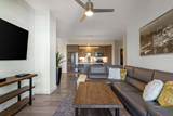 1-bedroom apartment at The Deco at 5211 in Chamblee