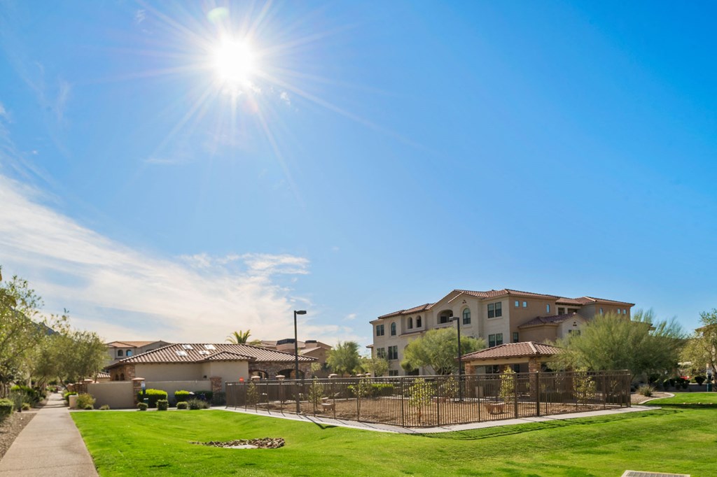Enjoy resort Style living  at Villas at San Dorado, Oro Valley