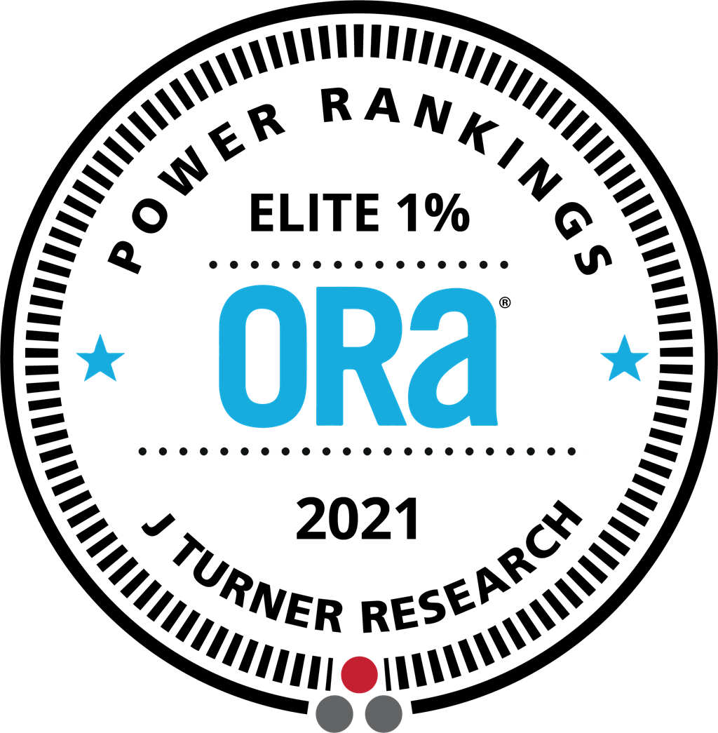 The District At Rosemary