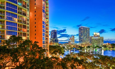 415 E. Pine Street 1-4 Beds Apartment for Rent - Photo Gallery 3
