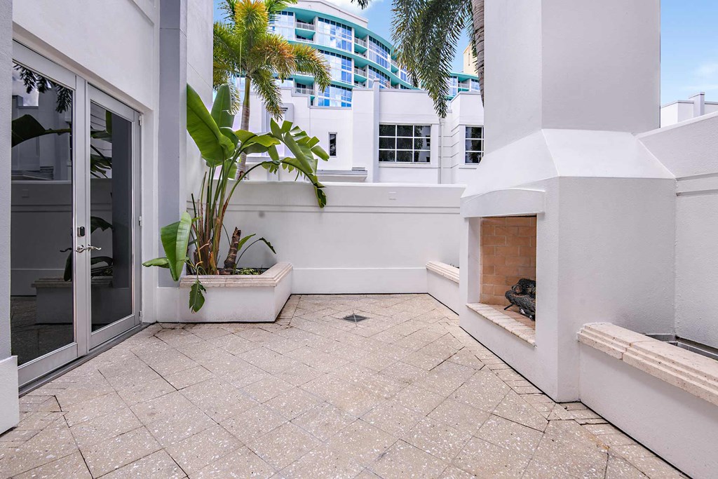 a city for sale property. at Paramount on Lake Eola, Florida, 32801