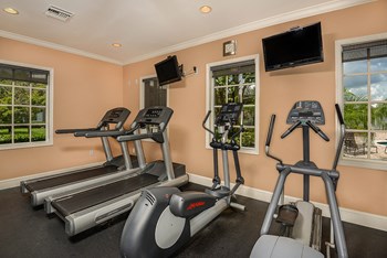 24-Hour Fitness Center 24-Hour Fitness Center| Promenade at Reflection Lakes - Photo Gallery 6