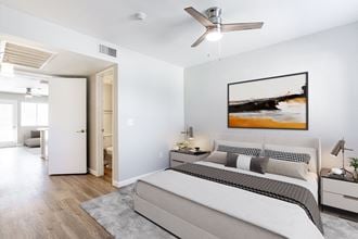 60 West Stone Loop 1 Bed Apartment for Rent - Photo Gallery 3