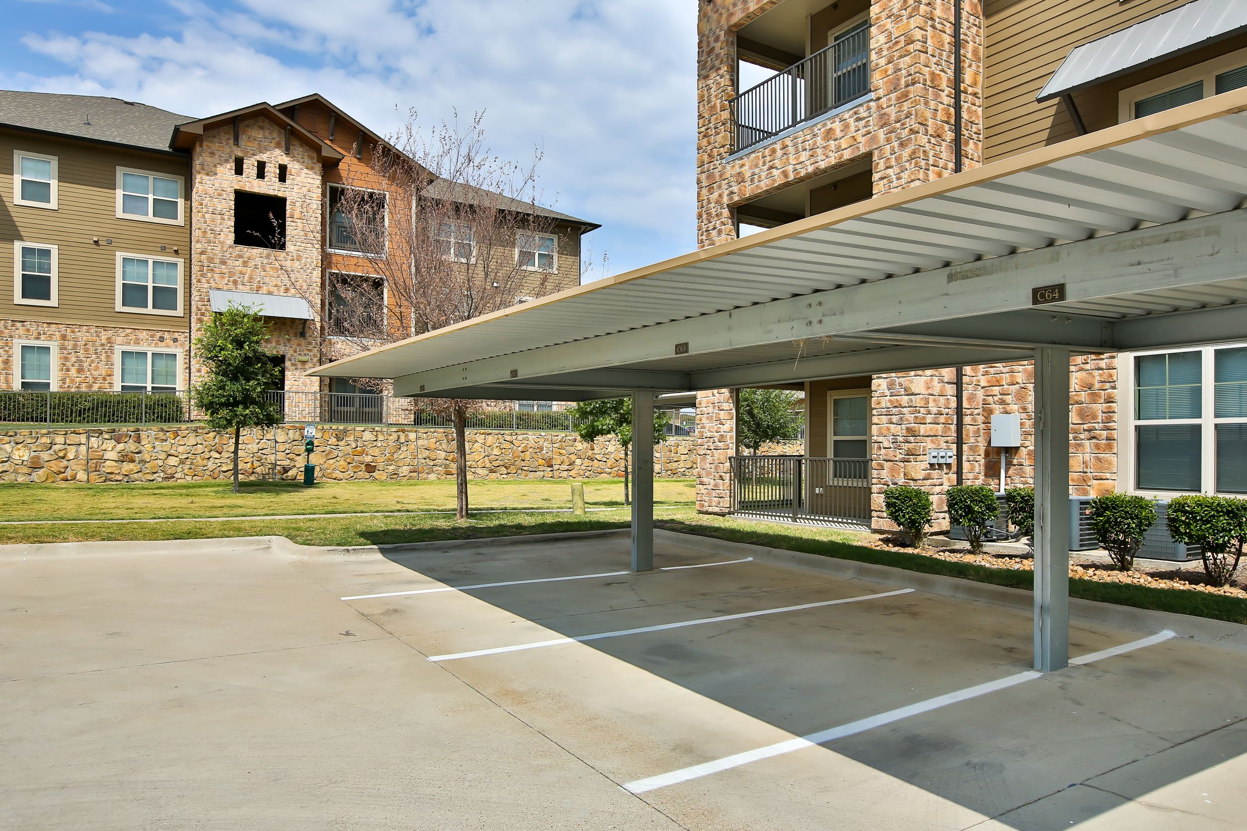 The Legend Apartments 2400 Corporation Pkwy Waco TX RentCafe