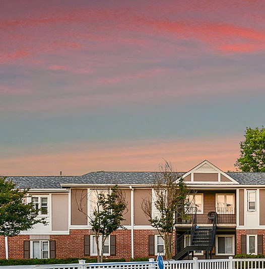 Pool Pool | Randolph Park - Photo Gallery 4