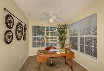 Royal St George Apartments 1651 Brandywine Road West Palm Beach Fl Rentcafe