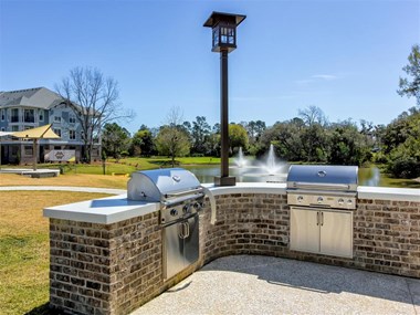 515 Robert Daniel Drive 3 Beds Apartment for Rent - Photo Gallery 5