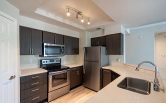 4201 Monterey Oaks 1-3 Beds Apartment for Rent - Photo Gallery 2