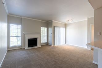 4201 Monterey Oaks 3 Beds Apartment for Rent - Photo Gallery 4