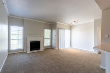 4201 Monterey Oaks 1 Bed Apartment for Rent - Photo Gallery 4