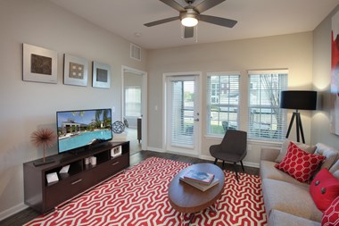23700 Viento Drive 1-3 Beds Apartment for Rent - Photo Gallery 2