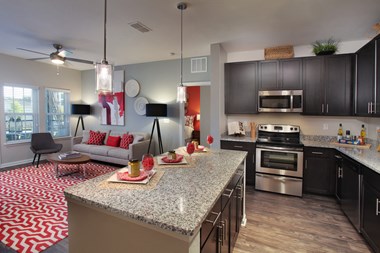 23700 Viento Drive 1-3 Beds Apartment for Rent - Photo Gallery 5