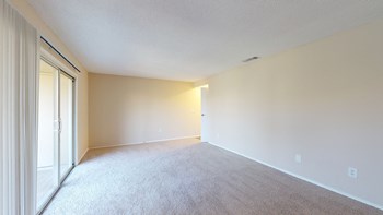 1874 Brittany Drive 2-3 Beds Apartment for Rent - Photo Gallery 11