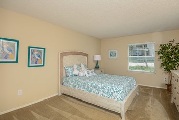 Bedroom  | The Brittany - Photo Gallery 42