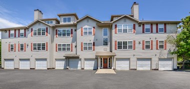 100 Charlestown Meadows Dr 3 Beds Apartment for Rent - Photo Gallery 2