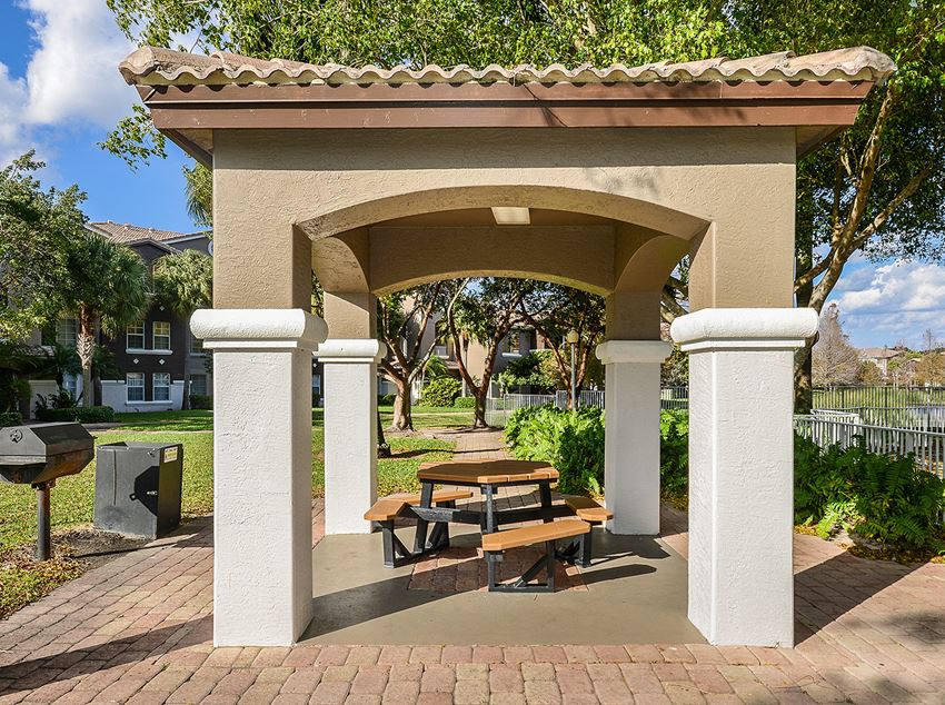 Exterior Exterior | Via Lugano - Photo Gallery