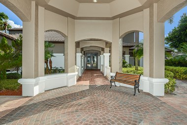 1400 Via Lugano Circle 1-3 Beds Apartment for Rent - Photo Gallery 3