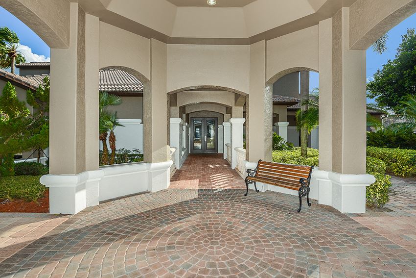 Gazebo Gazebo | Via Lugano - Photo Gallery