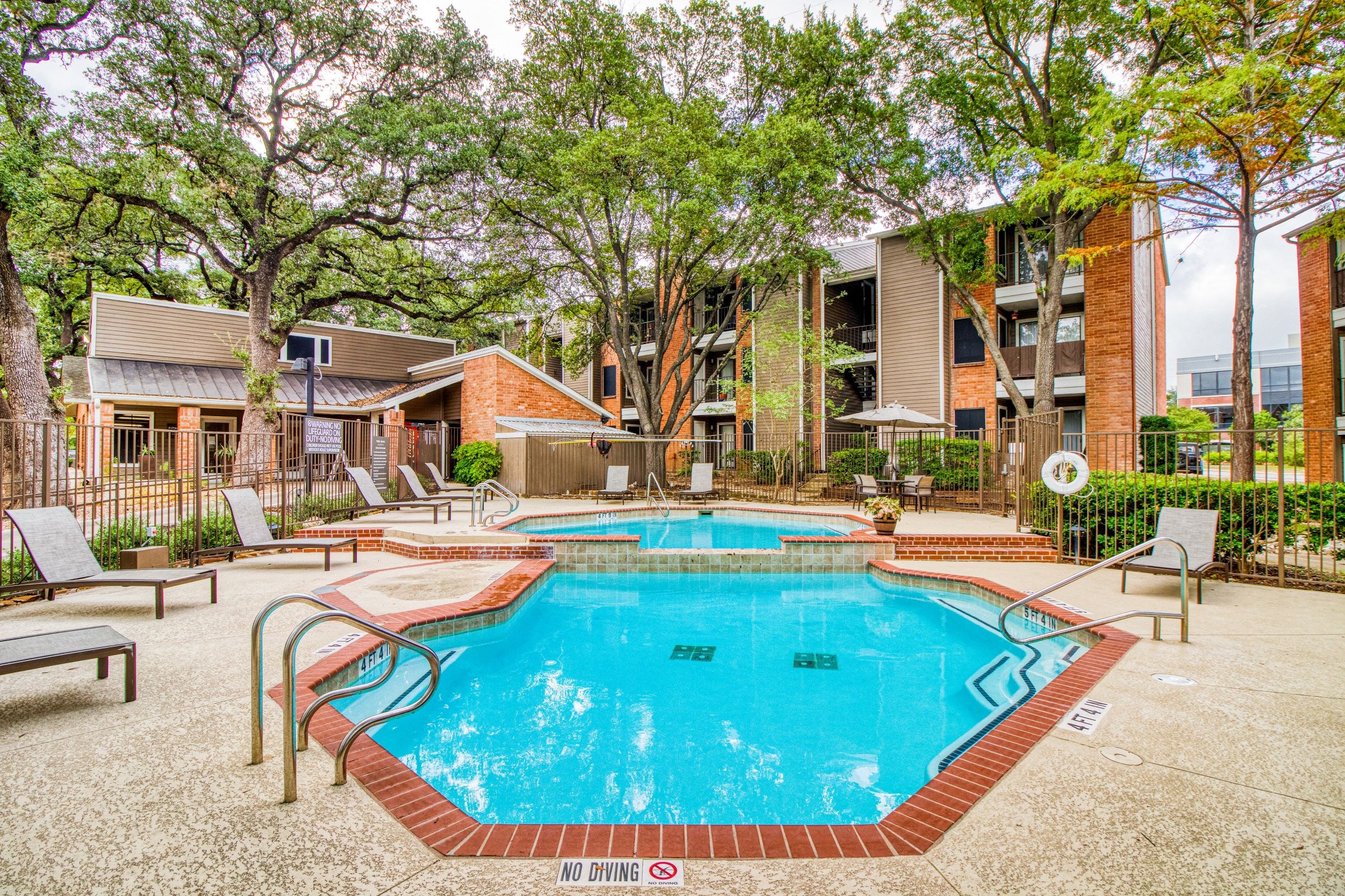 Devillage Oaks Apartments Victorville - hpxvz7j