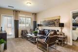 1-bedroom apartment at Estate At Woodmen Ridge Apartments in Colorado Springs
