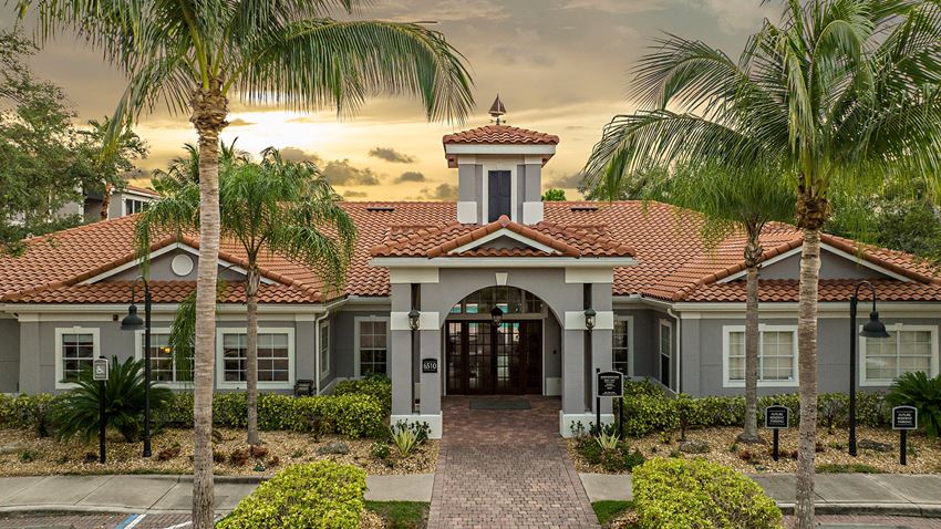 Welcome to Yacht Club! Welcome to Yacht Club! | Yacht Club