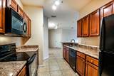 1-bedroom apartment at Yacht Club at Heritage Harbour Apartments in Bradenton