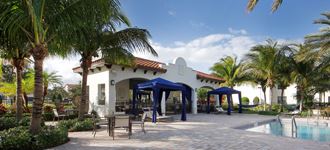 100 Best Apartments in Palm Beach Gardens, FL (with reviews)