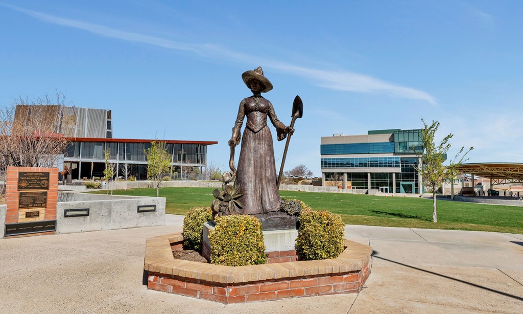 Prescott Valley Community  at Parke Place, Prescott Valley, Arizona