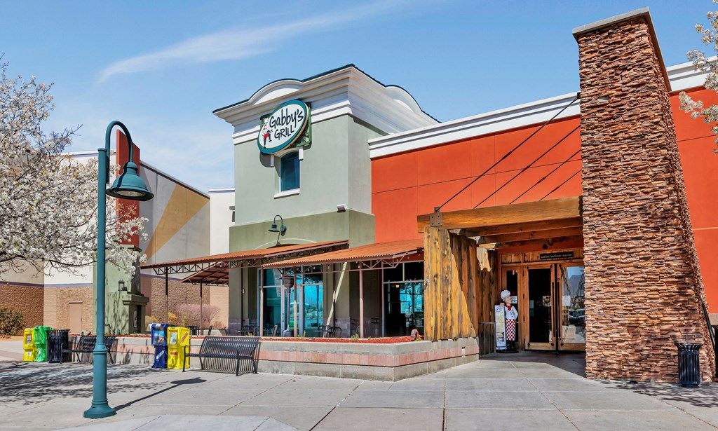 Fantastic Location at Parke Place, Arizona, 86314