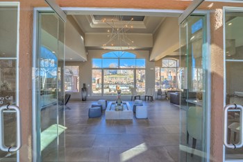 100 Best Apartments in Albuquerque, NM (with reviews) | RENTCafé