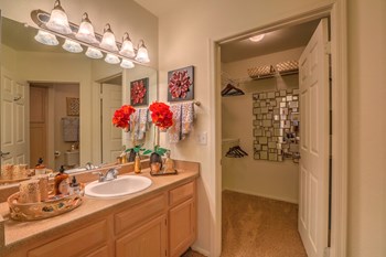 Bathroom | Altezza High Desert - Photo Gallery 17