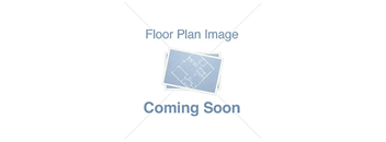 floor plan image coming soon at Lofts at Zebulon, Georgia, 31210